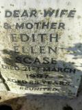 image of grave number 207265